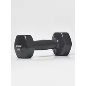 ORION ORION Bucica 5 kg – 1 komad