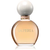 Parfem za žene La Perla La Perla Luminous EDP 90 ml