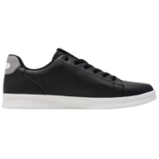 Obutev Hummel COURT LINE