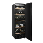 Hladilnik za vino LaSommeliere APOGEE200