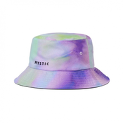 Klobuk Mystic BUCKET - Multiple Color