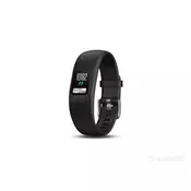 Fitness Narukvica Vivofit 4 Garmin