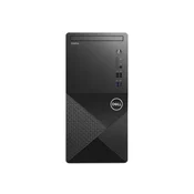 DELL Desktop racunar Vostro 3030 MT i7-14700 8GB RAM 512GB SSD Win11Pro 3yr ProSupport + WiFi, Crni