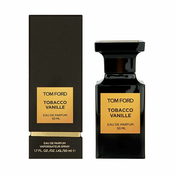 Parfem za oba spola Tom Ford Tobacco Vanille EDP (50 ml)