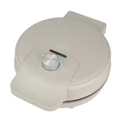 VIVAX HOME aparat za vafle WM-1000S LUNAR