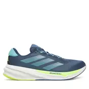 Tenisice za trcanje adidas Supernova Stride 2 JR0219 Tamnoplava