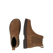 BIRKENSTOCK 1030632 Kostanjeva