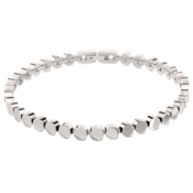 BOCCIA TITANIUM 03057-01