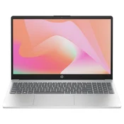 HP Laptop 15-fd0116nm DOS/15.6FHD AG IPS/i7-1225U/16GB/1TB