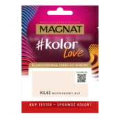 shumee Magnat #kolorLove test KL42 muffin bež 25