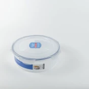 Lock n Lock Posuda za hranu Classic, 2.5l