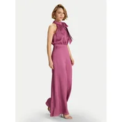 Swing Kombinezon 3AH01600 Roza Regular Fit