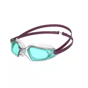 Speedo HYDROPULSE GOG JU, ljubicasta 812270