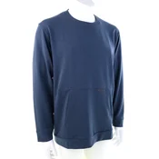 Ortovox Affinity Crew Neck Moški Športni pulover