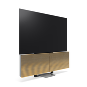 Bang & Olufsen BV Harmony 77 Wood cover Oak