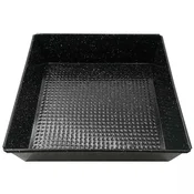 KINGHoff Pekač za torte 24X24 cm Kh-1774