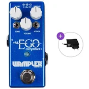 Wampler Mini Ego SET Kitarski efekt
