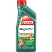 Castrol motorno ulje Magnatec A3/B4 10W-40, 1 l