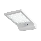 Osram - LED solarna stenska svetilka s senzorjem DOORLED LED/3W/3,3V IP44