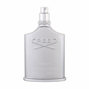 Creed Himalaya parfemska voda 100 ml Tester za muškarce