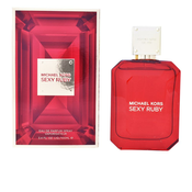 Michael Kors Sexy Ruby 100 ml parfumska voda za ženske