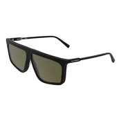 Karl Lagerfeld KL6210S 001