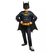 Batman Opp otroški filmski kostum