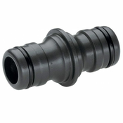 GARDENA PS spojnica profi sistem 3/4 inča GA02831-20