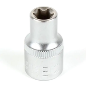 Nasadni kljuc 1/2 13mm hromirani Womax