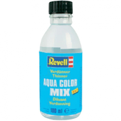Aqua Color Mix 39621 - razrjeđivač 100ml