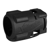 Milwaukee gumijast ovitek za M12 FCIW G3