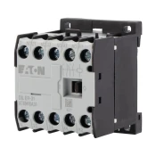 EATON Pomožni kontaktor Eaton DILER-31(24V50HZ), (20889170)