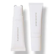 MARSHIQUE Anti-aging esenca z aplikatorjem Gua Sha Wrinkle Repair Gua Sha Essence (45 ml)