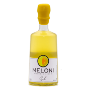 SIK Liker Meloni (Meloncello) ŠIK 0,5 l