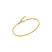 LOTUS STYLE LS2244-2-2