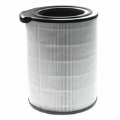 Kompatibilni set filtrov za Philips AC3033/AC3036