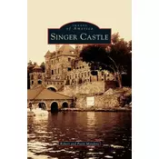 Singer Castle