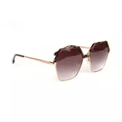 Bulget Naocare za sunce BG 3327 G22