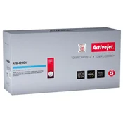 toner Activejet za Brother TN-423C, nov ATB-423CN