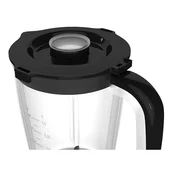 Blender TESLA BL201W 500W/1.5L/bela