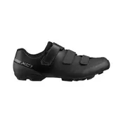 Shimano sh-xc102, black,45 Biciklisticke cipele ( ESHXC102MGL01S45 )