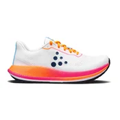 Craft Pacer 2