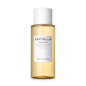 SKIN1004 Madagascar Centella Toning toner - Arctonik z Izvlečkom Centelle Asiatica 210ml