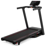 Gymstick Treadmill GT 3.0, (20484916)