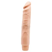 Vibrator Barbara Jack
