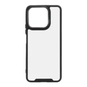 Maska Pro Kamera za Realme Note 50/ C51/ C53 crna
