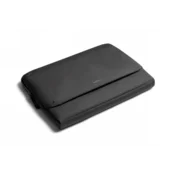 Bellroy Laptop Caddy 14 - torba za prenosnik 14 z žepi za mobilne dodatke (barva skrilavca)