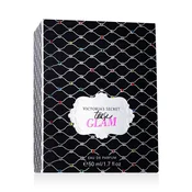 Victorias Secret Tease Glam Parfem 50 ml (woman)
