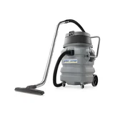 Wirbel INPUMP 90.2 SP CF Usisivac za mokro i suvo usisavanje