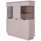Vitrina Darius